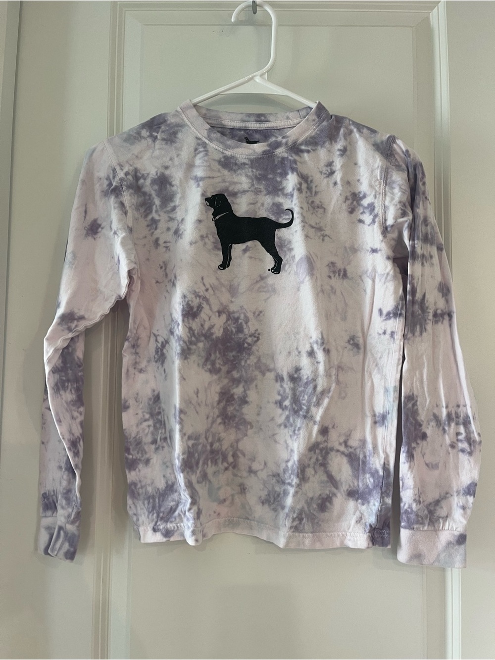 The Black Dog Lot\Bundle - Size M (8) - Picture 8 of 12